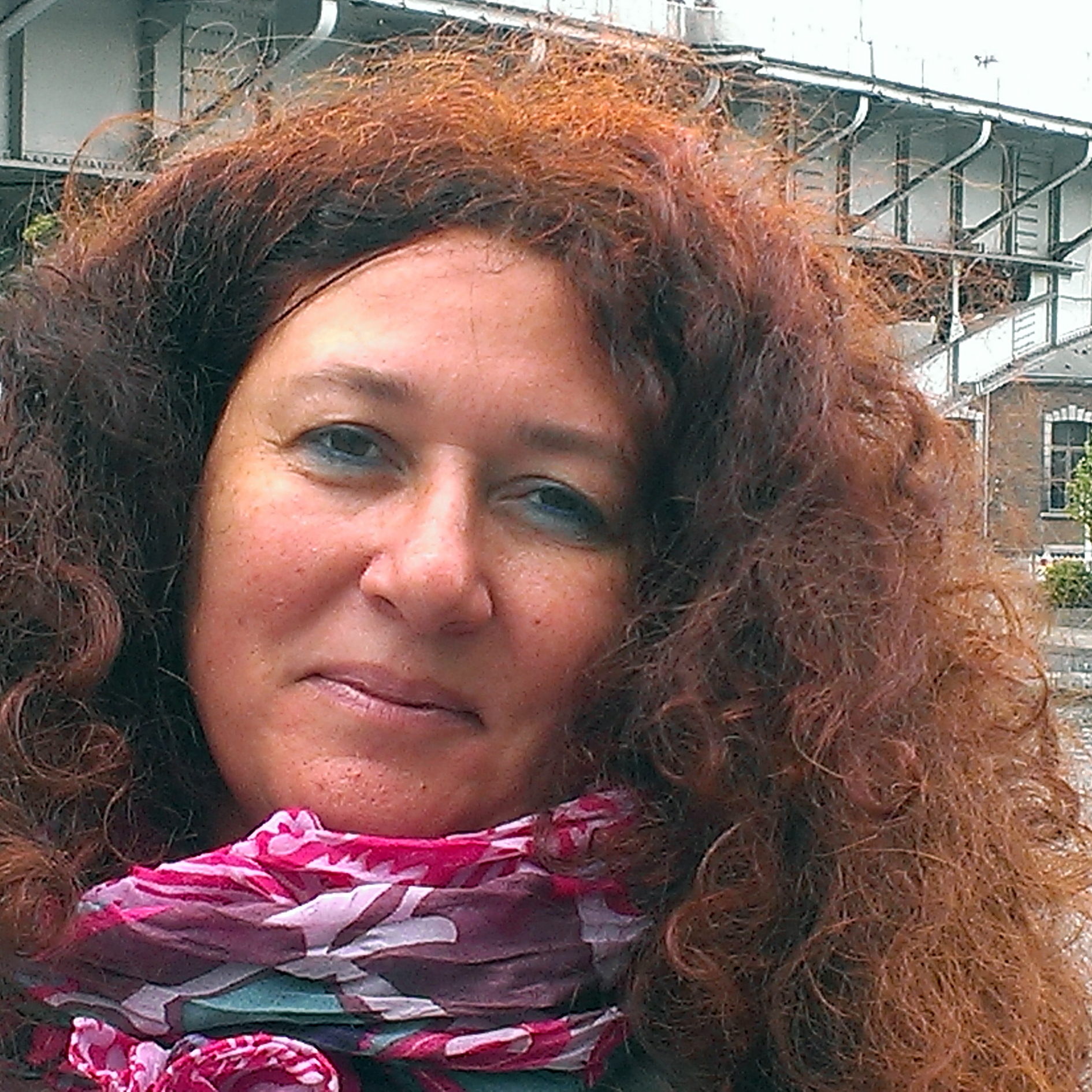 author image